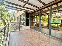 Heritage View (D5), Condominium #457925381